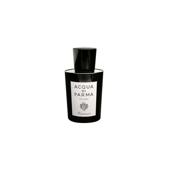 Acqua di Parma Colonia Essenza Férfi parfüm EDC