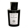 Acqua di Parma Colonia Essenza Férfi parfüm EDC