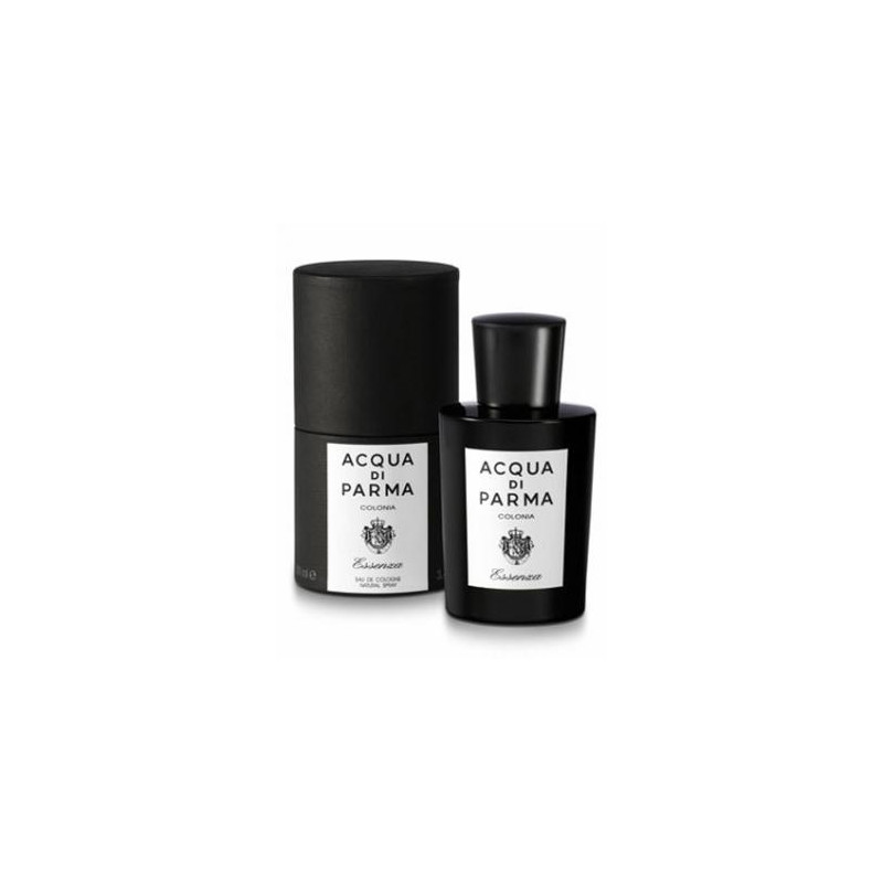 Acqua di Parma Colonia Essenza Férfi parfüm EDC