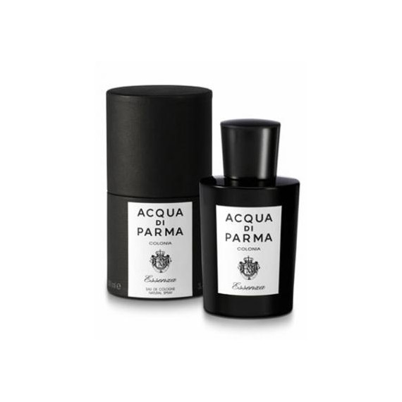 Acqua di Parma Colonia Essenza Férfi parfüm EDC