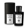 Acqua di Parma Colonia Essenza Férfi parfüm EDC