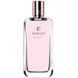 aigner-debut-parfyum-za-jeni-edp-5701412043.jpg