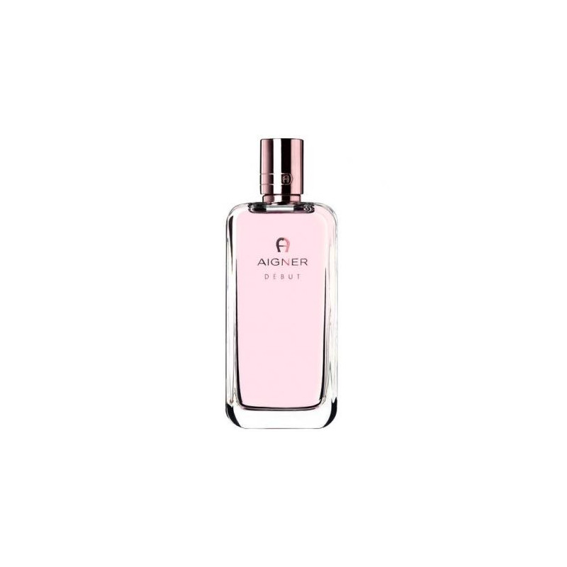 aigner-debut-parfyum-za-jeni-edp-5701412043.jpg
