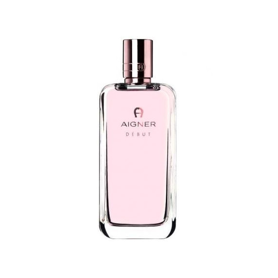 aigner-debut-parfyum-za-jeni-edp-5701412043.jpg