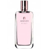 aigner-debut-parfyum-za-jeni-edp-5701412043.jpg