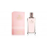 aigner-debut-parfyum-za-jeni-edp-5701412046.jpg