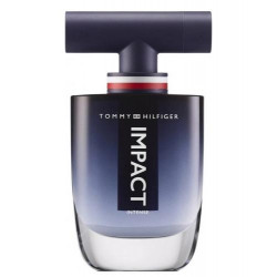 tommy-hilfiger-impact-intense-parfyumna-voda-za-maje-bez-opakovka-edp-6980543511.jpg