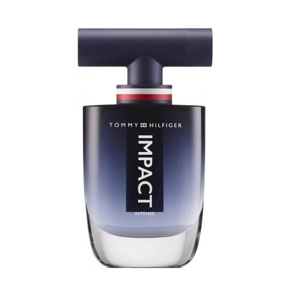 tommy-hilfiger-impact-intense-parfyumna-voda-za-maje-bez-opakovka-edp-6980543511.jpg