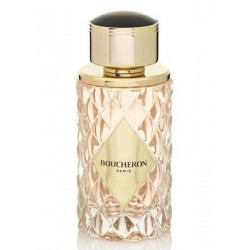 boucheron-place-vendome-parfyum-za-jeni-edp-5706612217.jpg