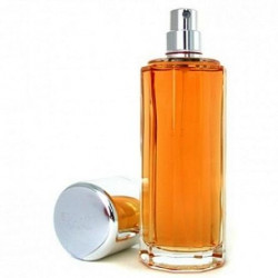 calvin-klein-escape-parfyum-za-jeni-edp-5707742856.jpg