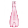 davidoff-cool-water-sea-rose-parfyum-za-jeni-edt-5711512398.jpg