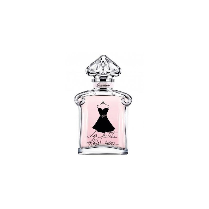 guerlain-la-petite-robe-noire-parfyum-edt-5719712634.jpg
