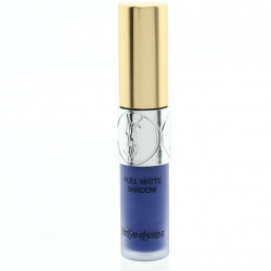 ysl-full-matte-eyeshadow-6-rebel-blue-techni-senki-za-ochi-s-matov-efekt-bez-opakovka-6978743418.jpg