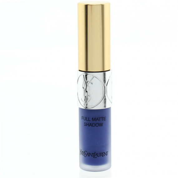 ysl-full-matte-eyeshadow-6-rebel-blue-techni-senki-za-ochi-s-matov-efekt-bez-opakovka-6978743418.jpg