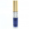ysl-full-matte-eyeshadow-6-rebel-blue-techni-senki-za-ochi-s-matov-efekt-bez-opakovka-6978743418.jpg