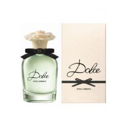 Dolce & Gabbana Dolce Eau de Parfum for Women EDP