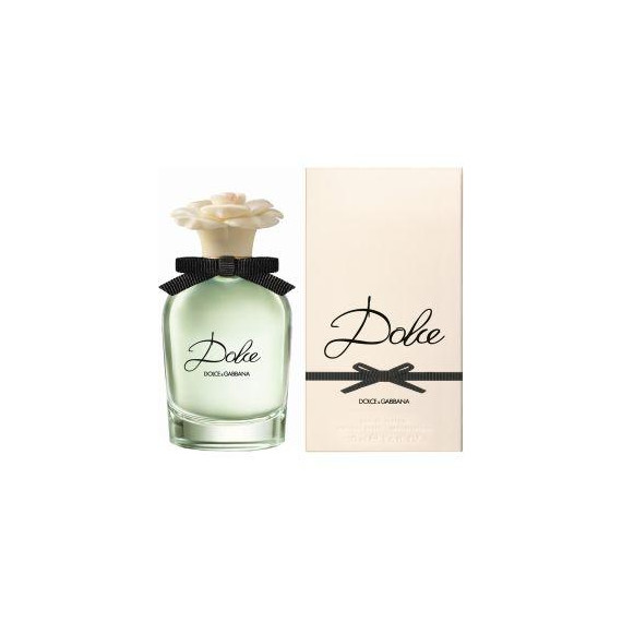 Dolce & Gabbana Dolce Eau de Parfum for Women EDP