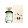Dolce & Gabbana Dolce Eau de Parfum for Women EDP