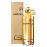 montale-pure-gold-uniseks-parfyum-edp-5732435862.jpg