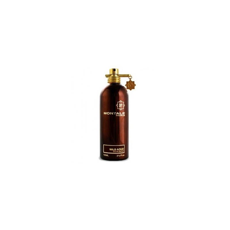 montale-wild-aoud-uniseks-parfyum-edp-5732613132.jpg
