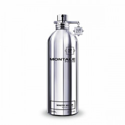 Montale White Musk Uniszex...