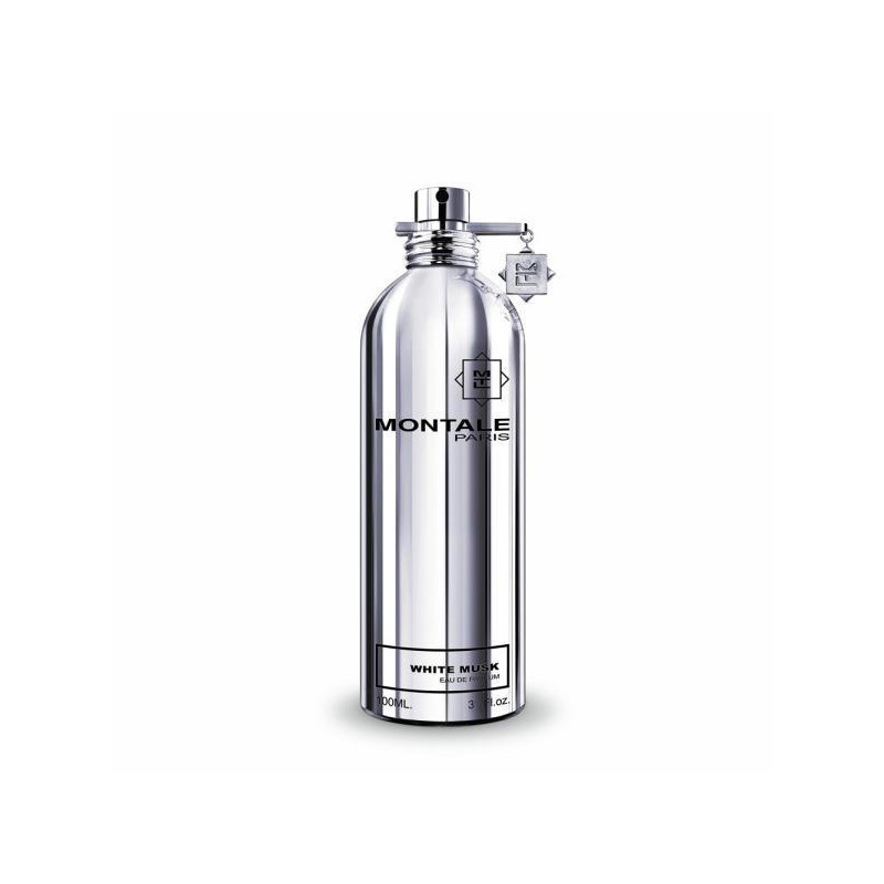 Montale White Musk Uniszex Eau de Parfum EDP