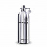 Montale White Musk Uniszex Eau de Parfum EDP
