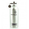Montale Musk to Musk Uniszex Eau de Parfum EDP