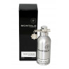 Montale Musk to Musk Uniszex Eau de Parfum EDP