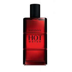 Davidoff Hot Water férfi...