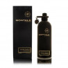 montale-boise-vanille-uniseks-parfyum-edp-5752513963.jpg