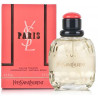 YSL Paris Eau de Toilette női EDT