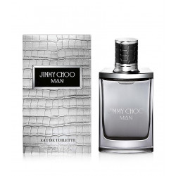 Jimmy Choo Man férfi parfüm...