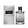 Jimmy Choo Man férfi parfüm EDT