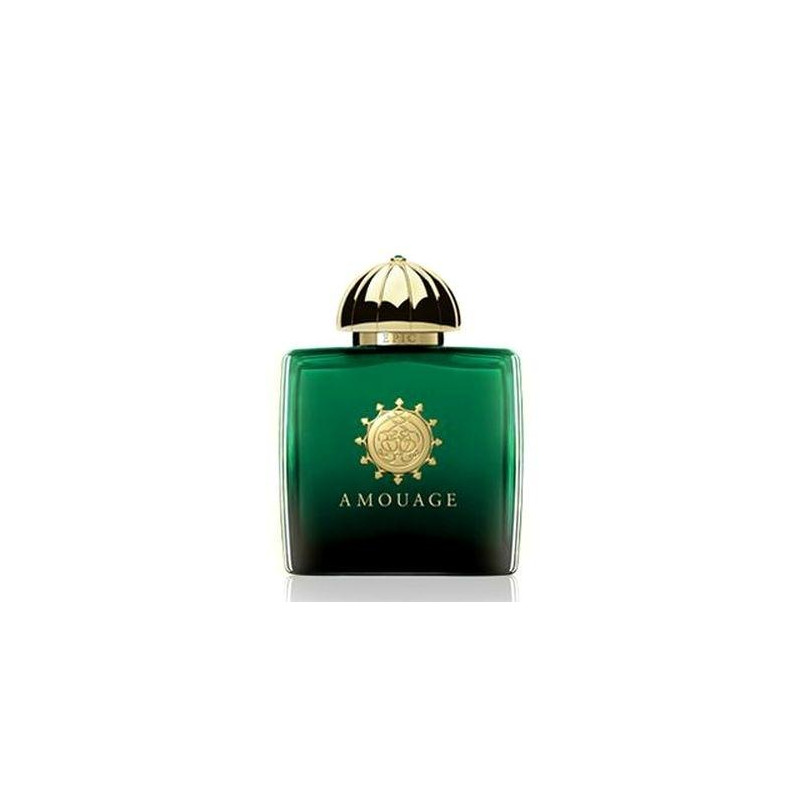 amouage-epic-parfyum-za-jeni-edp-5759914321.jpg