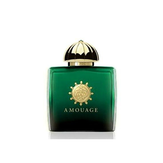 amouage-epic-parfyum-za-jeni-edp-5759914321.jpg