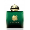 amouage-epic-parfyum-za-jeni-edp-5759914321.jpg