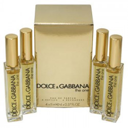Dolce & Gabbana The One...