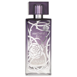 lalique-amethyst-eclat-parfyum-za-jeni-bez-opakovka-edp-5772538025.jpg
