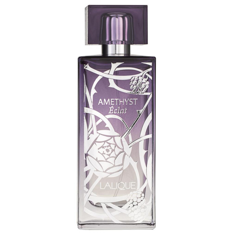 lalique-amethyst-eclat-parfyum-za-jeni-bez-opakovka-edp-5772538025.jpg