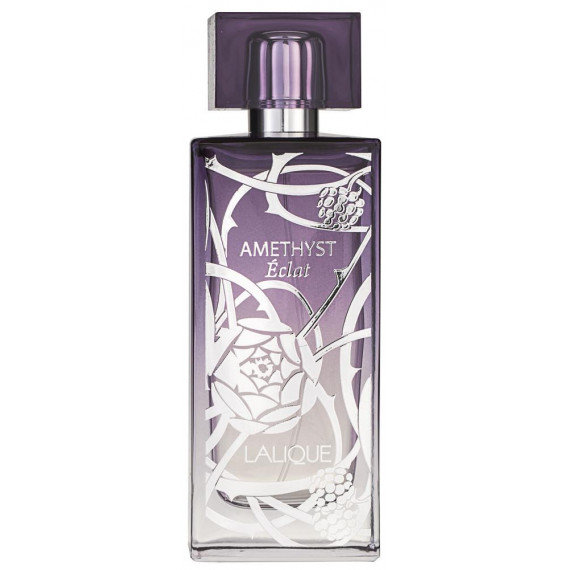 lalique-amethyst-eclat-parfyum-za-jeni-bez-opakovka-edp-5772538025.jpg