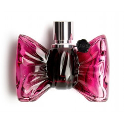 Viktor & Rolf Bonbon női...