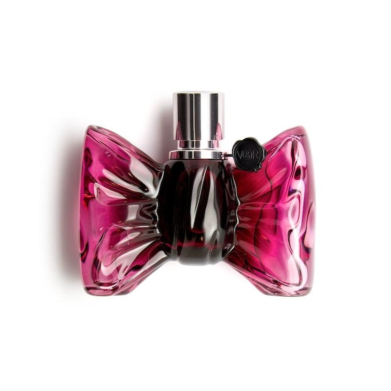 Viktor & Rolf Bonbon női parfüm csomagolás nélkül EDP