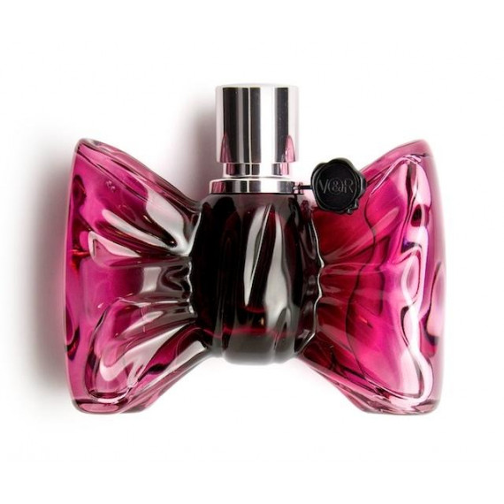Viktor & Rolf Bonbon női parfüm csomagolás nélkül EDP
