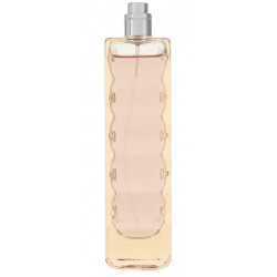 hugo-boss-orange-parfyum-za-jeni-bez-opakovka-edt-5781746312.jpg