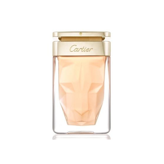 cartier-la-panthere-parfyum-za-jeni-bez-opakovka-edp-5786038579.jpg