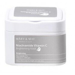 mary-and-may-niacinamide-vitamin-c-brightening-mask-maski-za-litse-s-niatsinamid-i-vitamin-s-6972643382.jpg