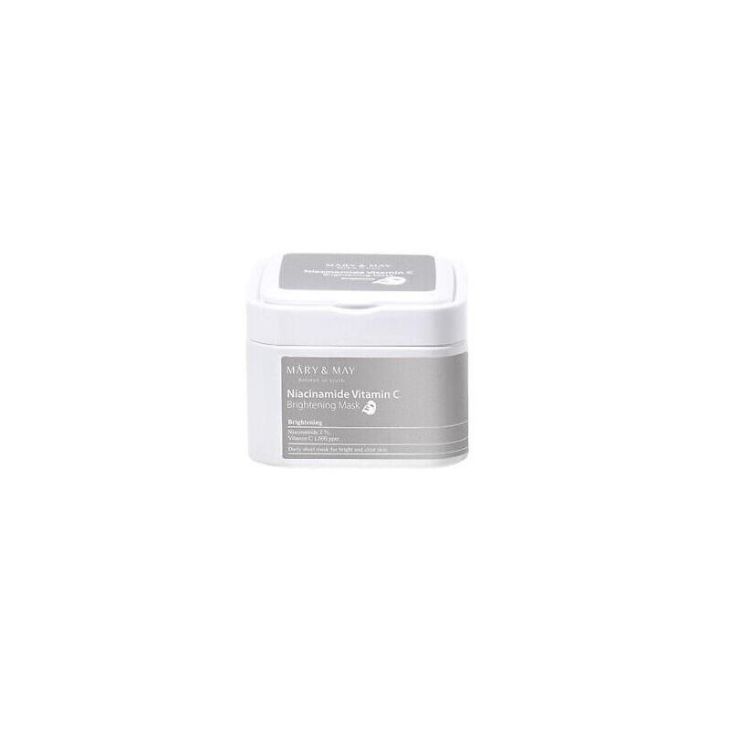 mary-and-may-niacinamide-vitamin-c-brightening-mask-maski-za-litse-s-niatsinamid-i-vitamin-s-6972643382.jpg