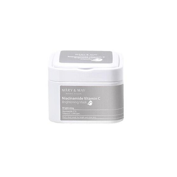 mary-and-may-niacinamide-vitamin-c-brightening-mask-maski-za-litse-s-niatsinamid-i-vitamin-s-6972643382.jpg