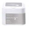 mary-and-may-niacinamide-vitamin-c-brightening-mask-maski-za-litse-s-niatsinamid-i-vitamin-s-6972643382.jpg